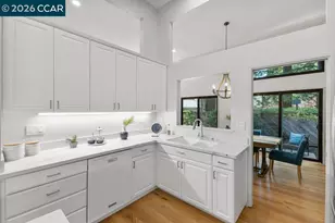 1932 Piper Ridge Ct, Walnut Creek, CA 94597 - Photo 12