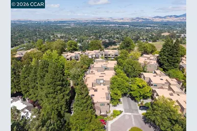 1932 Piper Ridge Ct, Walnut Creek, CA 94597 - Photo 40