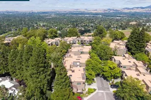 1932 Piper Ridge Ct, Walnut Creek, CA 94597 - Photo 40