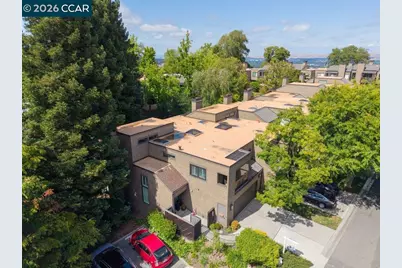 1932 Piper Ridge Ct, Walnut Creek, CA 94597 - Photo 38