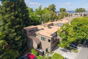 1932 Piper Ridge Ct, Walnut Creek, CA 94597 - Photo 38