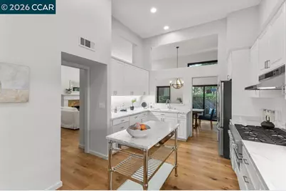 1932 Piper Ridge Ct, Walnut Creek, CA 94597 - Photo 16