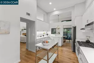 1932 Piper Ridge Ct, Walnut Creek, CA 94597 - Photo 16