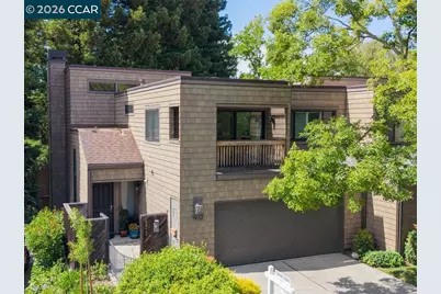 1932 Piper Ridge Ct, Walnut Creek, CA 94597 - Photo 1