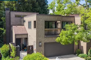 1932 Piper Ridge Ct, Walnut Creek, CA 94597 - Photo 1