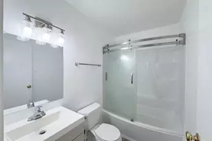 716 Northfield Dr, Sacramento, CA 95833 - Photo 6