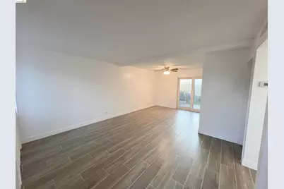 716 Northfield Dr #C, Sacramento, CA 95833 - Photo 4
