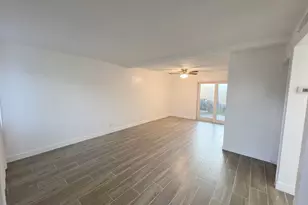 716 Northfield Dr, Sacramento, CA 95833 - Photo 4
