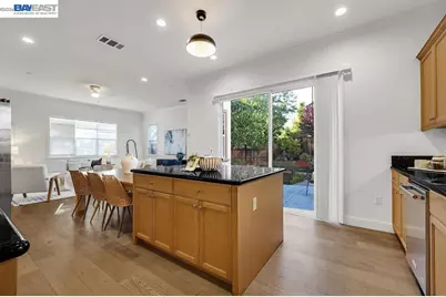 6180 Alpine Blue Dr, San Ramon, CA 94582 - Photo 8