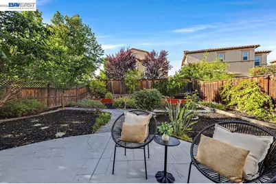6180 Alpine Blue Dr, San Ramon, CA 94582 - Photo 20