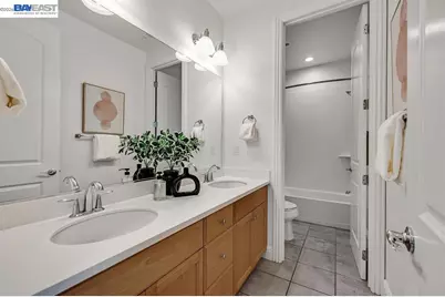 6180 Alpine Blue Dr, San Ramon, CA 94582 - Photo 16