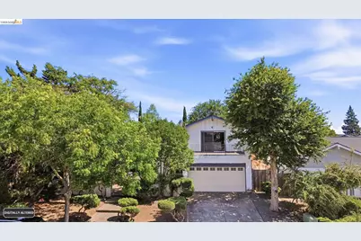 750 Towhee Court, Fremont, CA 94539 - Photo 2