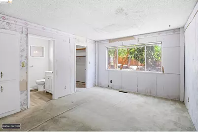750 Towhee Court, Fremont, CA 94539 - Photo 10