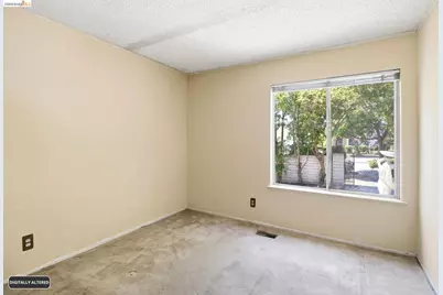 750 Towhee Court, Fremont, CA 94539 - Photo 12