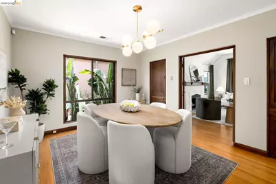 255 Best Ave, San Leandro, CA 94577 - Photo 10