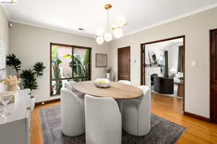 255 Best Ave, San Leandro, CA 94577 - Photo 10