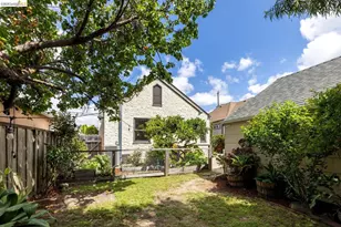 255 Best Ave, San Leandro, CA 94577 - Photo 30