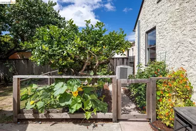 255 Best Ave, San Leandro, CA 94577 - Photo 28