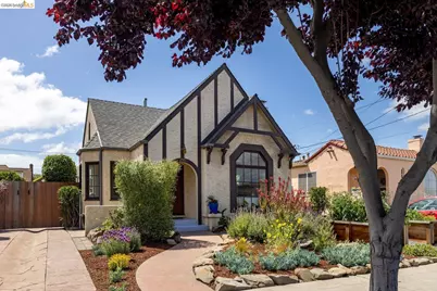 255 Best Ave, San Leandro, CA 94577 - Photo 2