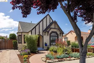 255 Best Ave, San Leandro, CA 94577 - Photo 2