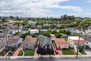255 Best Ave, San Leandro, CA 94577 - Photo 66