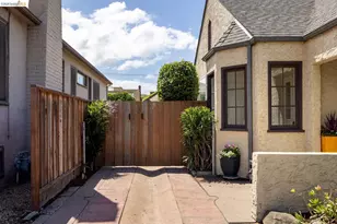 255 Best Ave, San Leandro, CA 94577 - Photo 54