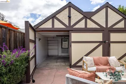 255 Best Ave, San Leandro, CA 94577 - Photo 36