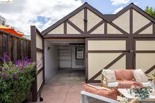 255 Best Ave, San Leandro, CA 94577 - Photo 36