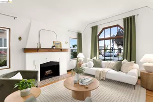255 Best Ave, San Leandro, CA 94577 - Photo 4