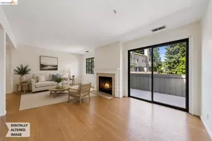 261 Redhawk Rd, Novato, CA 94949 - Photo 14