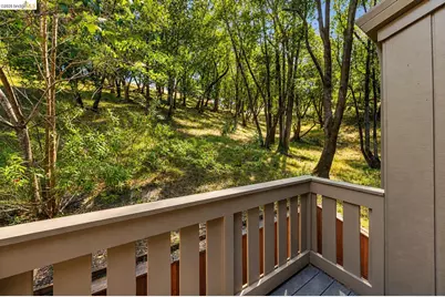 261 Redhawk Rd, Novato, CA 94949 - Photo 40