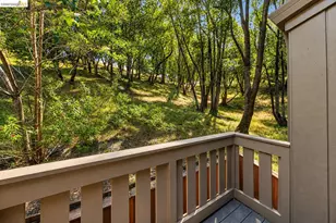 261 Redhawk Rd, Novato, CA 94949 - Photo 40