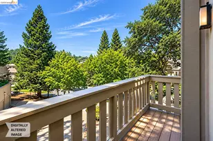 261 Redhawk Rd, Novato, CA 94949 - Photo 40