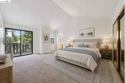 261 Redhawk Rd, Novato, CA 94949 - Photo 28