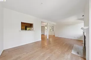 261 Redhawk Rd, Novato, CA 94949 - Photo 18