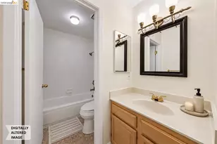 261 Redhawk Rd, Novato, CA 94949 - Photo 38