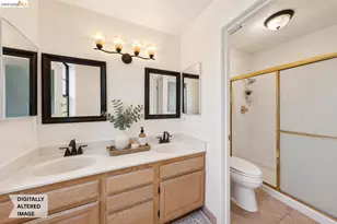 261 Redhawk Rd, Novato, CA 94949 - Photo 36