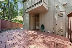 261 Redhawk Rd, Novato, CA 94949 - Photo 44