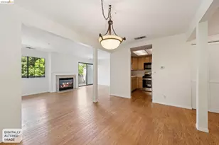 261 Redhawk Rd, Novato, CA 94949 - Photo 12