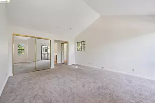 261 Redhawk Rd, Novato, CA 94949 - Photo 30