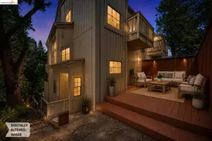 261 Redhawk Rd, Novato, CA 94949 - Photo 42