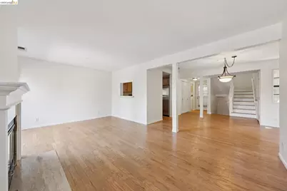 261 Redhawk Rd, Novato, CA 94949 - Photo 14