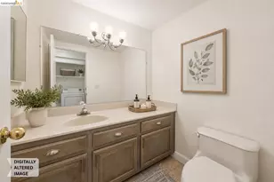 261 Redhawk Rd, Novato, CA 94949 - Photo 26