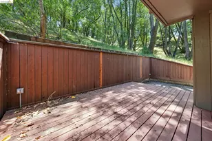 261 Redhawk Rd, Novato, CA 94949 - Photo 42