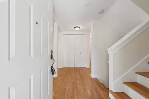 261 Redhawk Rd, Novato, CA 94949 - Photo 10