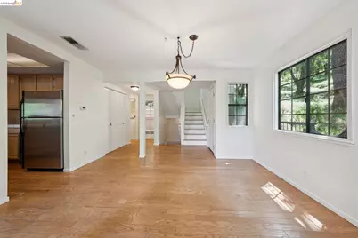261 Redhawk Rd, Novato, CA 94949 - Photo 16