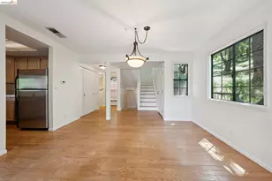 261 Redhawk Rd, Novato, CA 94949 - Photo 16