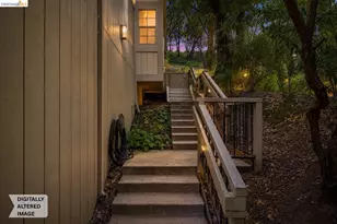 261 Redhawk Rd, Novato, CA 94949 - Photo 8