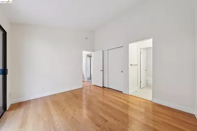 261 Redhawk Rd, Novato, CA 94949 - Photo 26
