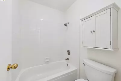 261 Redhawk Rd, Novato, CA 94949 - Photo 36